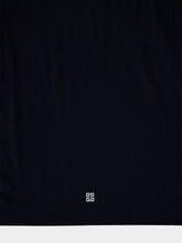 Givenchy Archetype Slim Fit T-Shirt