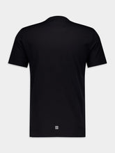Givenchy Archetype Slim Fit T-Shirt