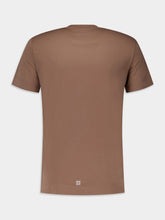 Givenchy Archetype Slim Fit T-Shirt