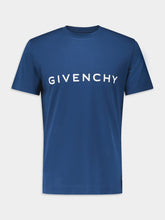 Givenchy Archetype Slim Fit T-Shirt