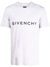 Givenchy Archetype T-Shirt