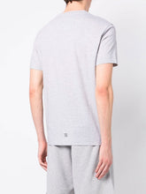 Givenchy Archetype T-Shirt