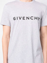 Givenchy Archetype T-Shirt