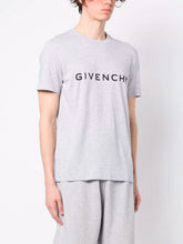 Givenchy Archetype T-Shirt