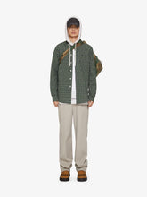 Givenchy Casual Cotton Pants