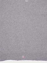 Givenchy Cotton Hoodie In Fleece With Cut And Sewn Effect