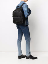 Givenchy Essentiel U backpack