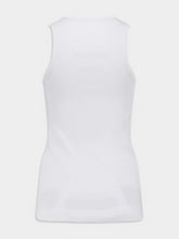 Givenchy Extra Slim Tank Top