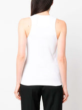 Givenchy Extra Slim Tank Top