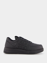 Givenchy G4 sneakers in Leather