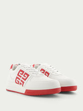 Givenchy G4 Sneakers