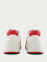 Givenchy G4 Sneakers