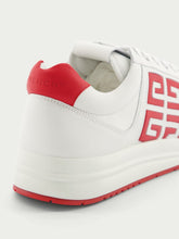 Givenchy G4 Sneakers