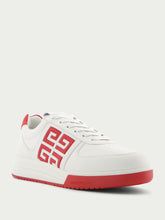 Givenchy G4 Sneakers