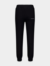 Givenchy Jogger Pants