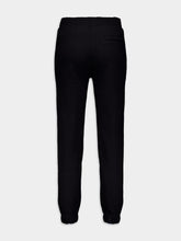 Givenchy Jogger Pants