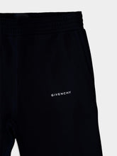 Givenchy Jogger Pants