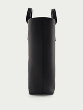 Givenchy Large Tote Bag