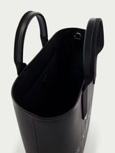 Givenchy Large Tote Bag