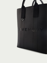 Givenchy Large Tote Bag