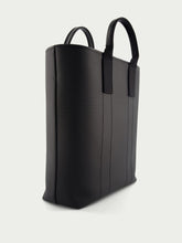 Givenchy Large Tote Bag
