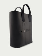 Givenchy Large Tote Bag