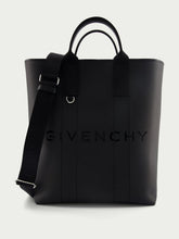 Givenchy Large Tote Bag