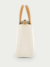 Givenchy Mini G-Tote Bag