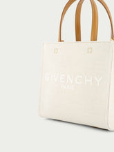 Givenchy Mini G-Tote Bag
