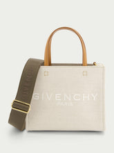 Givenchy Mini G-Tote Bag