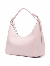 Givenchy Moon cut handbag