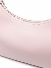 Givenchy Moon cut handbag