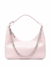 Givenchy Moon cut handbag