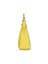 Givenchy Moon Cut Out handbag