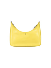 Givenchy Moon Cut Out handbag