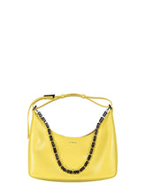 Givenchy Moon Cut Out handbag