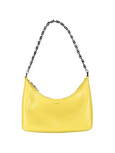 Givenchy Moon Cut Out handbag