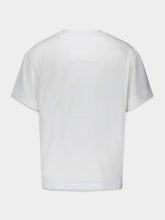 Givenchy Oversize T-Shirt