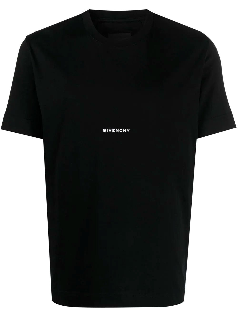 Givenchy good Paris T Shirt