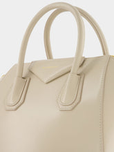 Givenchy Small Antigona Bag