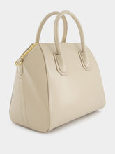 Givenchy Small Antigona Bag
