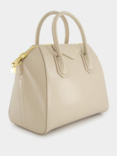 Givenchy Small Antigona Bag