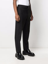 Givenchy Straight trousers