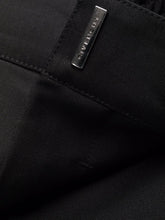 Givenchy Straight trousers
