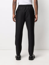 Givenchy Straight trousers