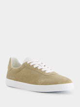 Givenchy Town Low-Top Sneakers