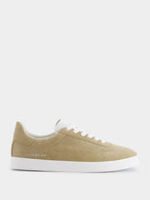 Givenchy Town Low-Top Sneakers