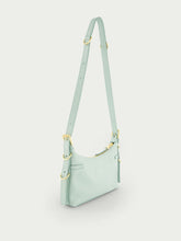 Givenchy Voyou Mini Handbag