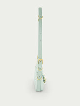 Givenchy Voyou Mini Handbag