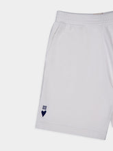 Givenchy X CHITO Bermuda Cotton shorts with GIVENCHY Infinity print